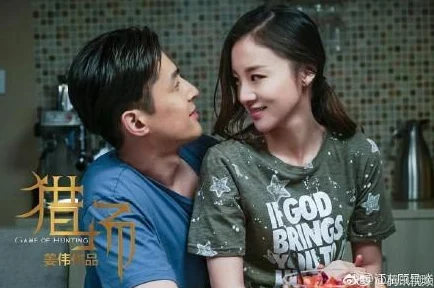 伊人9在线观看免费观看网友普遍认为该剧剧情紧凑演员表现出色吸引了大量观众的关注和讨论成为热门话题