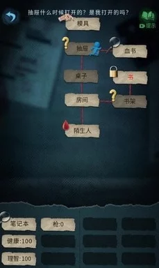 河神手游赤霄剧情解锁全攻略：掌握任务线索，一步步揭秘赤霄任务解锁之道
