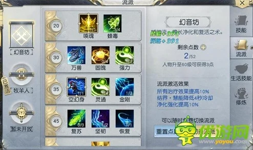 镇魔曲手游异界远征高效通关策略：必备小技巧助你轻松征服难关
