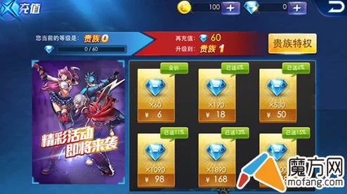 全面解析天天炫斗时装合成：高级转换装置获取途径与详细介绍