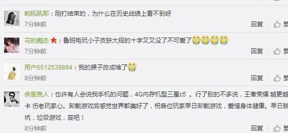 亚洲乱码中文字幕久久，内容丰富多彩，让人欲罢不能，值得一看！