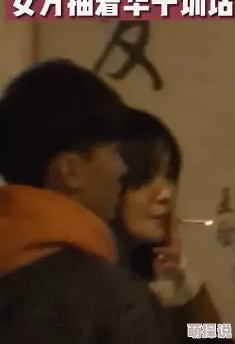 又粗又硬又大又爽免费视频播放，真是让人欲罢不能，画面质量也很不错！