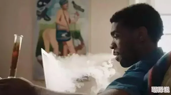 一级毛片免费毛片一级毛片免费惊爆消息曝光全网最火的免费视频资源让你一次看个够不容错过的精彩内容尽在其中