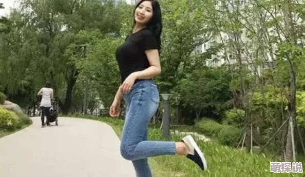 gogo国模人体做爰大胆图片，网友们对这些作品的艺术性和表现力有不同看法