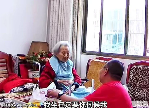 年轻的母亲2在线完整免费版观看西瓜影音网友认为这部影片情节紧凑，演员表现出色，是一部值得一看的好剧