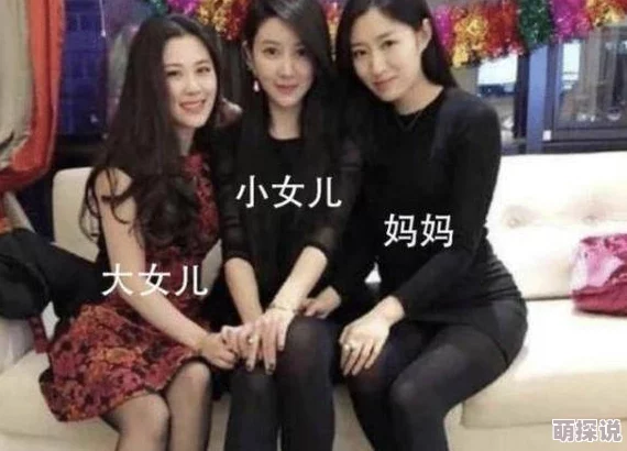 年轻的母亲2在线完整免费版观看西瓜影音网友认为这部影片情节紧凑，演员表现出色，是一部值得一看的好剧