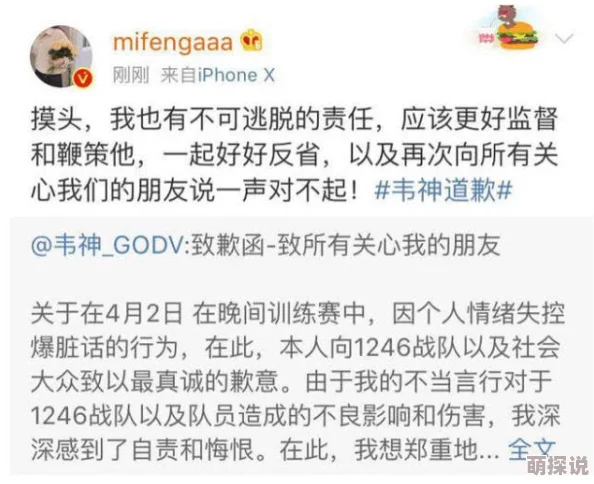 14P欧美图哟哟：最新动态曝光，精彩内容引发热议，网友纷纷点赞评论！