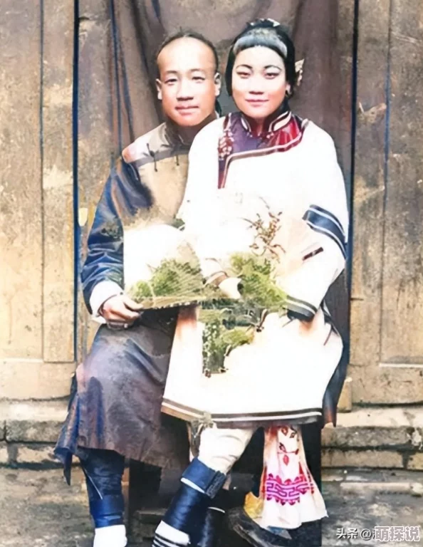 绝地求生刺激战场高手必备：双步枪流打法深度攻略与实战技巧分享