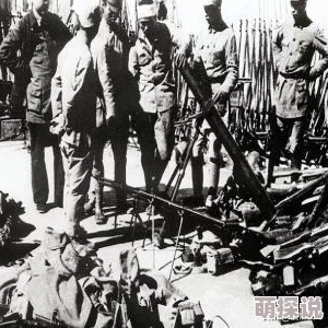绝地求生刺激战场高手必备：双步枪流打法深度攻略与实战技巧分享