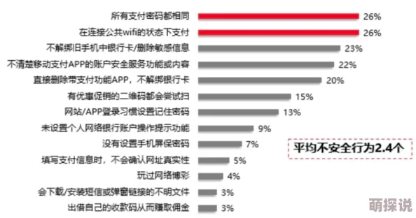 在线观看黄网，内容丰富多样，但需注意安全和合法性，建议理性观看