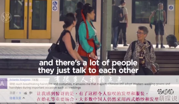 68日本XXXXXXXXX，真是让人感到震惊，这样的事情居然会发生在日本，令人深思