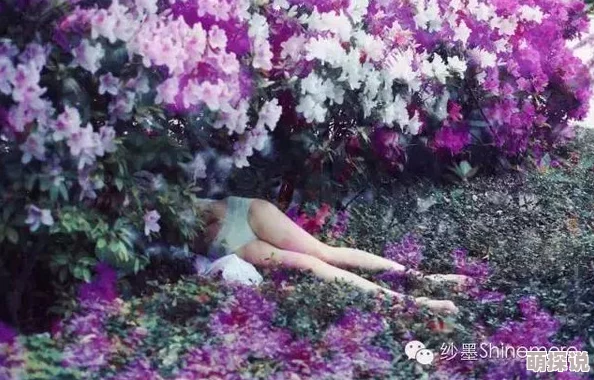 嗯好深玉茎娇嫩h，这个标题真是让人浮想联翩，充满了诱惑和神秘感