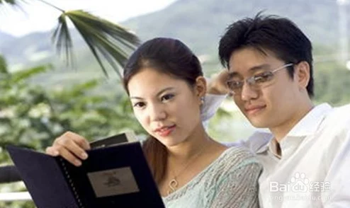 把女人弄爽特黄A大片片网友认为这部影片在情感表达上非常细腻，能够引起观众的共鸣，同时也展现了女性的多样性与力量