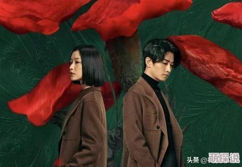 天天做夜夜做，真是让人感到无奈，这样的生活节奏真的太累了