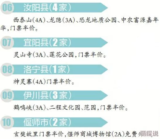 国产精品资源站网友认为该平台提供的资源丰富多样，用户体验良好，但也有部分人对内容的更新速度表示担忧