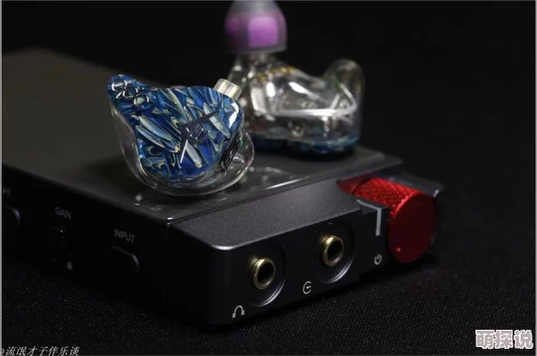 一二三四在线视频社区8：最新动态与用户反馈，推动视频分享平台的创新与发展趋势分析