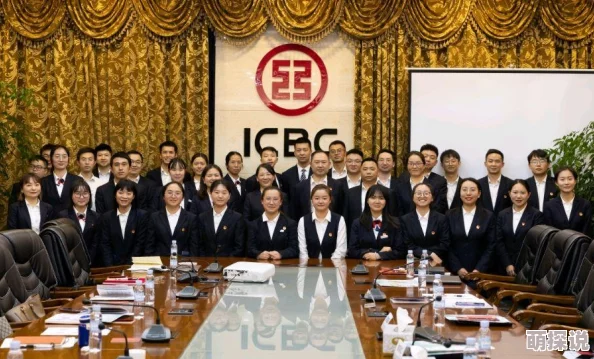 一二三四在线视频社区8：最新动态与用户反馈，推动视频分享平台的创新与发展趋势分析