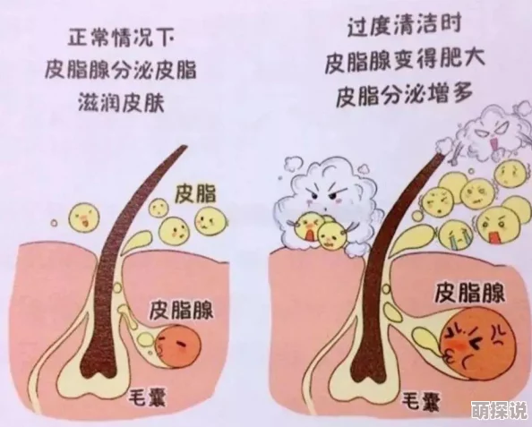 体育生的粗大h拔不出来：近日，某高校体育生因训练过度导致身体不适，引发广泛关注与讨论