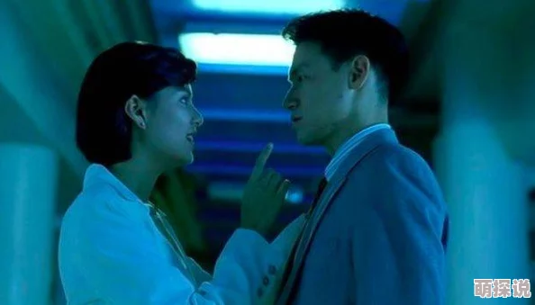 妖兽尸王粤语版网友认为这部作品在剧情和特效上都很出色，尤其是角色塑造让人印象深刻，值得一看