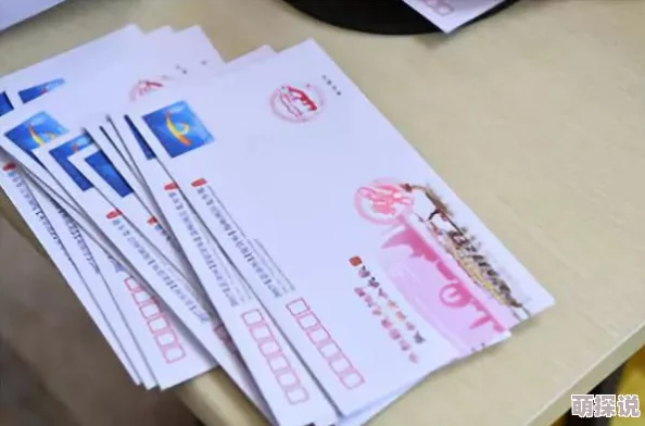永远的7日之都：提升李若胤好感度实用技巧，推荐赠送书签攻略详解