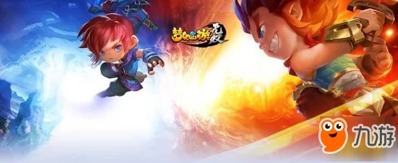 《梦幻西游无双版》大唐门派实用小技巧与策略全面深度介绍