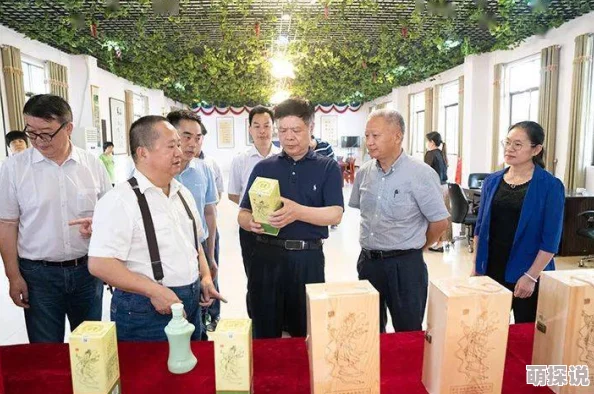 国产色资源：新技术推动色彩产业升级，助力环保与可持续发展，市场前景广阔