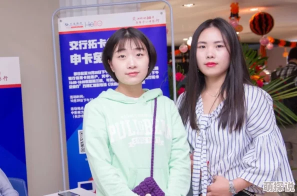 一级毛片免费观看：最新动态揭示了更多平台提供免费观影机会，用户体验不断提升，内容选择日益丰富
