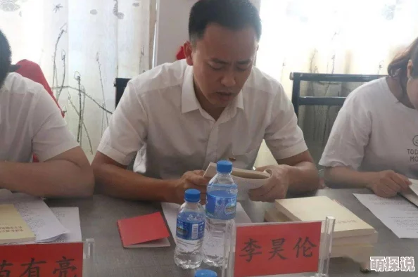 一级毛片免费观看：最新动态揭示了更多平台提供免费观影机会，用户体验不断提升，内容选择日益丰富