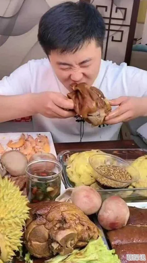 大肉大捧一进一出好爽，真是让人欲罢不能的体验，太刺激了！