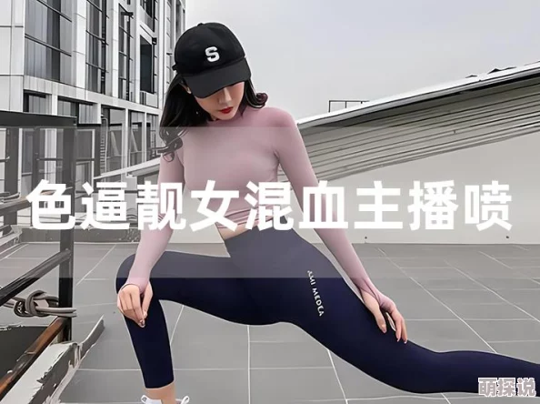 天天影视色香欲综合网网站麻豆，内容丰富多样，满足了我对影视的所有需求，非常喜欢！