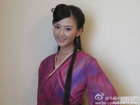 盗墓三番队核心成员南宫翎：全面解析其职业技能与特色详解
