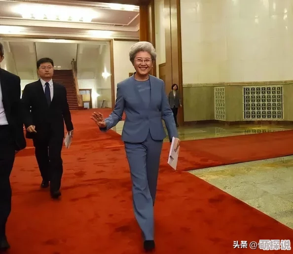 亚洲尺码与欧洲尺码：惊人发现！两者竟有如此巨大的差异，你绝对想不到的真相！