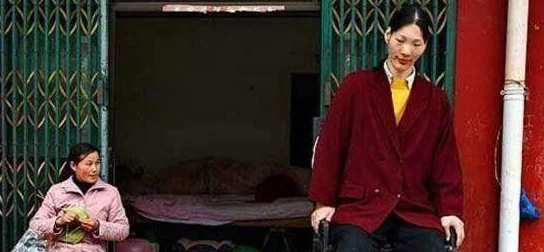 亚洲尺码与欧洲尺码：惊人发现！两者竟有如此巨大的差异，你绝对想不到的真相！