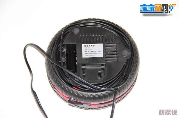 我要黄色片网友认为这种需求反映了社会对性教育的缺失，同时也引发了关于网络内容监管和个人隐私的讨论