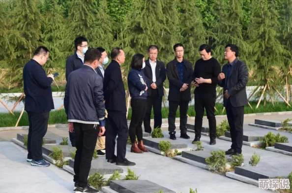 日本网友认为日本的文化和美食独具魅力，但也有人对其高物价和生活节奏表示担忧，期待更多人文关怀与社会福利改善