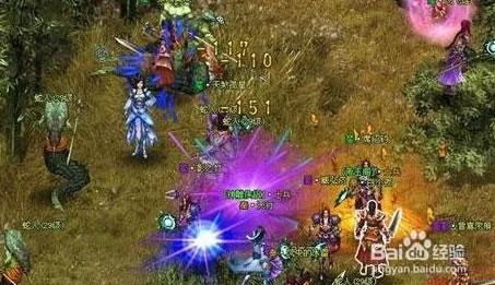资源快速获取技巧揭秘：数码兽之王日常任务系统高效玩法攻略指南