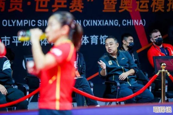 无遮挡很爽很污很黄的网友认为这种内容虽然刺激但也容易引发争议，呼吁适度欣赏并保持理性态度