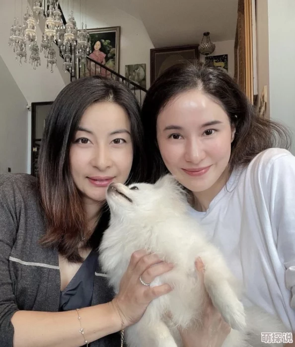 被夫好友侵犯中文字幕影音网友认为这部作品揭示了复杂的人际关系和道德困境，引发了广泛讨论与反思，值得一看