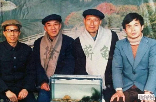 全家一起来黄梅徐亮，感受传统文化魅力与家庭团聚的温馨时刻，共享美好假期体验