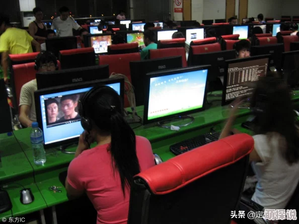 劲舞团手游网络连接失败问题全面解析与高效解决方法分享