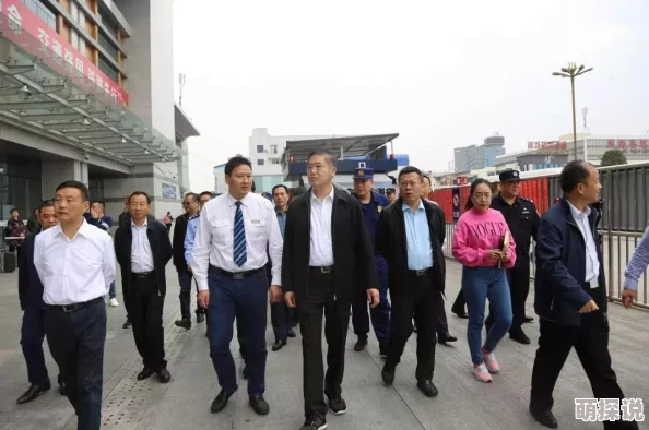 蜀门手游全面攻略：主线任务从入门到精通的完成流程详细介绍