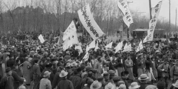 五虎战将手游全面攻略：战力提升方法与技巧深度详解指南