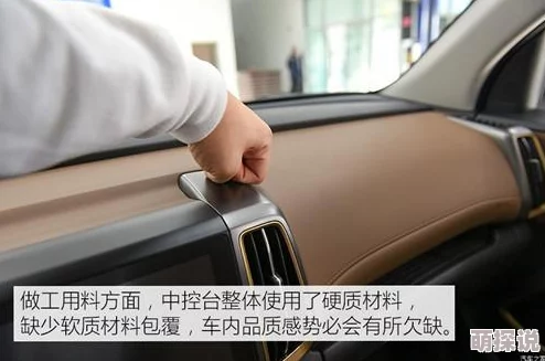 一级片视频播放：最新动态与热门推荐，畅享精彩内容，尽在掌握之中！