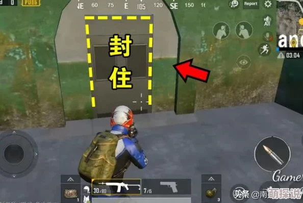 自由之战强力英雄深度解析：海洋公主海伦，掌控战场的蓝色魅影推荐