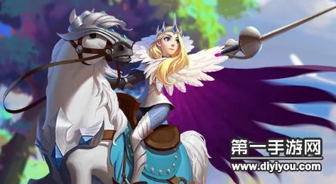 剑与家园深度解析：人族剑士兵种全面攻略及优劣势详细分析