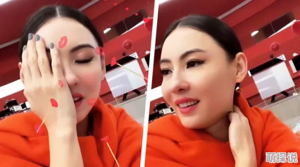 久草在线国产视频，内容丰富多样，让人眼前一亮，值得一看！