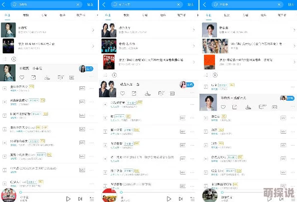 久热精品视频惊爆信息：全新高清直播平台上线，海量资源一网打尽，用户体验大幅提升，快来体验前所未有的视听盛宴！