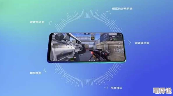 x7x7x7x7x7任意槽，这个概念真是太有趣了，期待更多的应用场景和玩法！