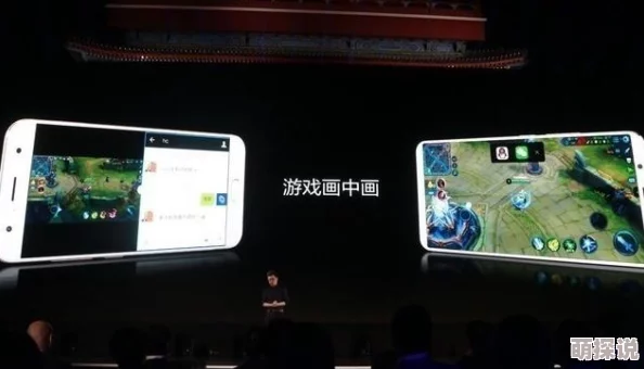 x7x7x7x7x7任意槽，这个概念真是太有趣了，期待更多的应用场景和玩法！
