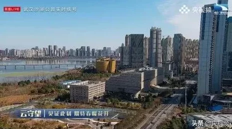 《守望先锋》手游：黑夜模式大招革新，或将彻底颠覆现有战术体系？